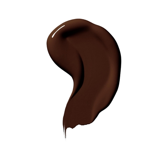 NIB Kat Von D Lock It foundation - Picture 2 of 5